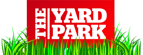 The Yard Park